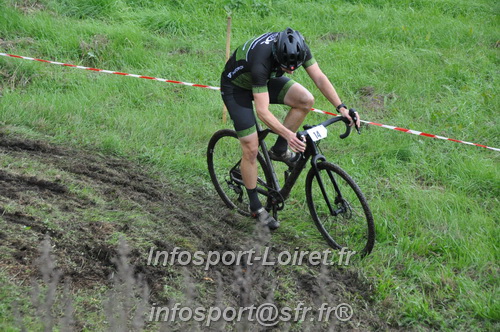 Poilly Cyclocross2021/CycloPoilly2021_0813.JPG